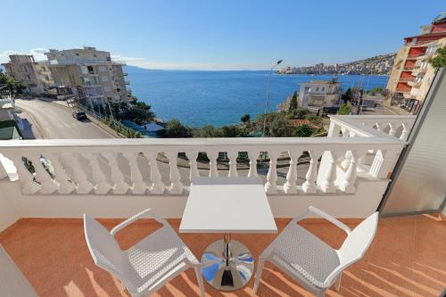 Hotel Iliria - image 2