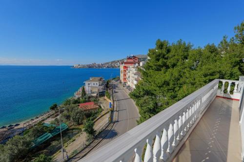 Hotel Iliria - image 13