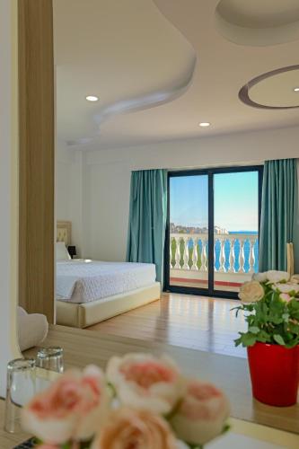 Hotel Iliria - image 12