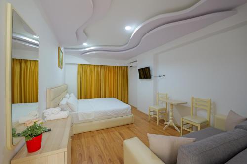 Hotel Iliria - image 10