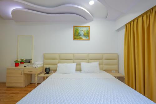 Hotel Iliria - image 11