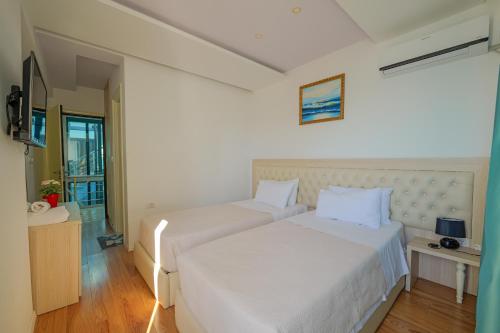 Hotel Iliria - image 14