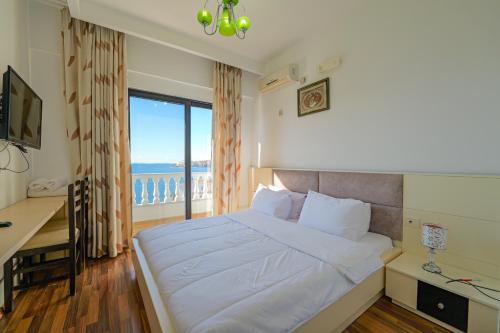 Hotel Iliria - image 6