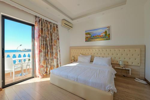 Hotel Iliria - image 8
