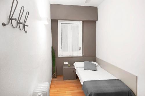 Penthouse Apartment image 5