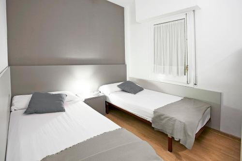 Penthouse Apartment image 4