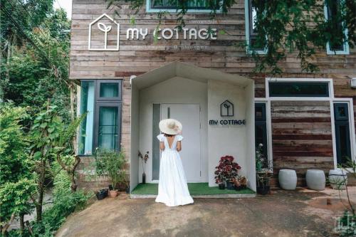 My Cottage Chiangmai photo 4