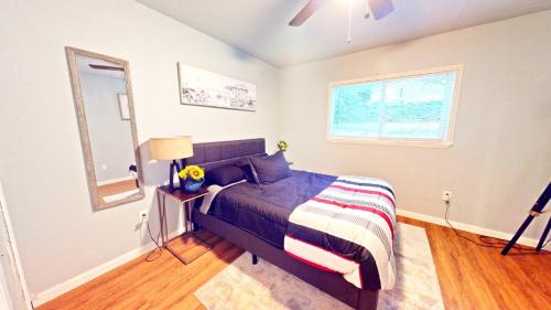 1BR Nest in Grass Valley, CA