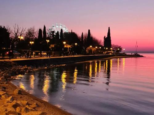 Casaflora_corteventurelli31