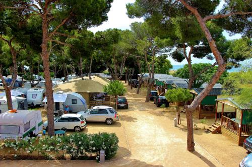 Camping Relax Sol - image 12