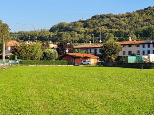 Casaflora_corteventurelli31