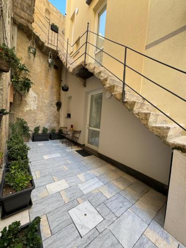 Marta House 2 - image 4
