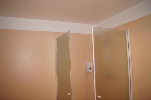 Relais du Val Vert - image 4