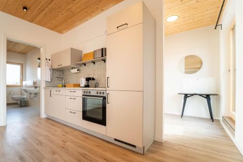 dreamcation Apartments Boardinghouse - Straubing Süd dreamcation Apartments Boardinghouse - Straubing Süd