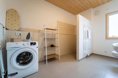 dreamcation Apartments Boardinghouse - Straubing Süd dreamcation Apartments Boardinghouse - Straubing Süd