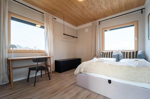 dreamcation Apartments Boardinghouse - Straubing Süd dreamcation Apartments Boardinghouse - Straubing Süd