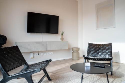 dreamcation Apartments Boardinghouse - Straubing Süd dreamcation Apartments Boardinghouse - Straubing Süd