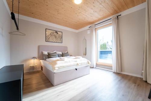 dreamcation Apartments Boardinghouse - Straubing Süd dreamcation Apartments Boardinghouse - Straubing Süd