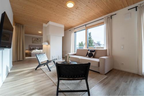 dreamcation Apartments Boardinghouse - Straubing Süd dreamcation Apartments Boardinghouse - Straubing Süd