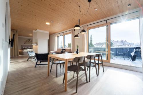 dreamcation Apartments Boardinghouse - Straubing Süd dreamcation Apartments Boardinghouse - Straubing Süd