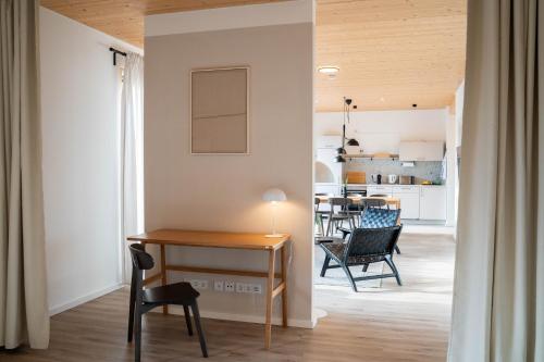 dreamcation Apartments Boardinghouse - Straubing Süd dreamcation Apartments Boardinghouse - Straubing Süd