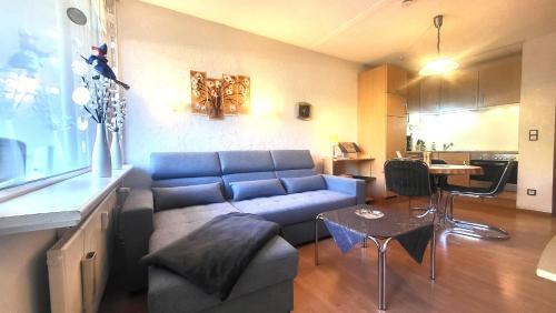 Ferienwohnung Feenwelt Hahnenklee Familienfreundlich 191m von Hahnenkleeweg entfernt