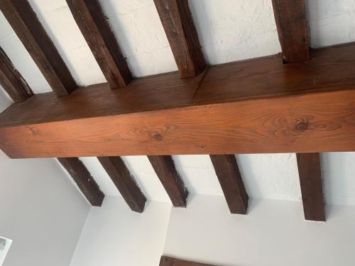 Suite Artis Barberini - image 9