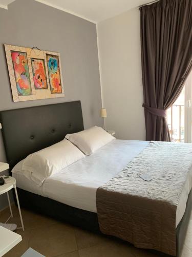 Suite Artis Barberini - image 7