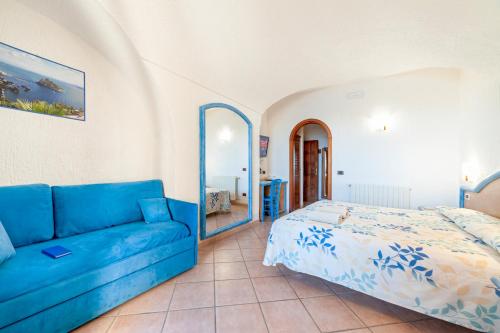 Punta Chiarito Resort & Apartments - image 12