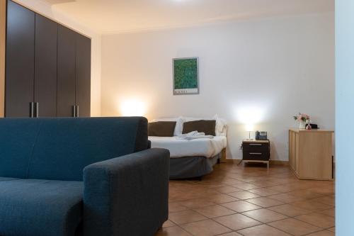 Residence Sol Levante - image 34