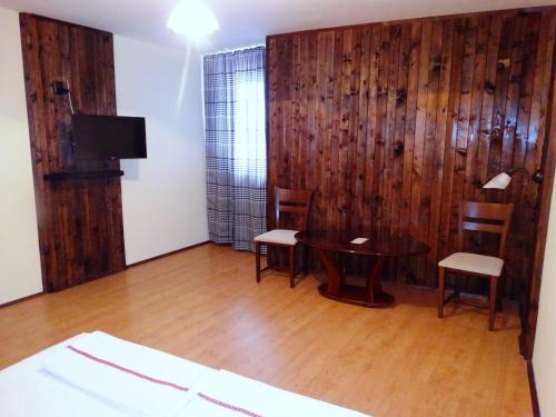 Hotel Simona Complex, Sofia (zdjęcie 5)