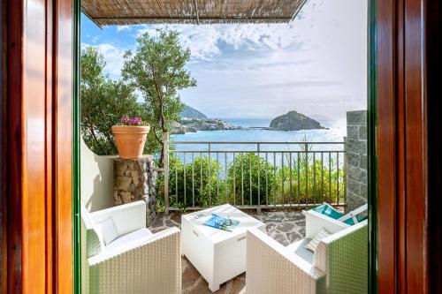 Punta Chiarito Resort & Apartments - image 5