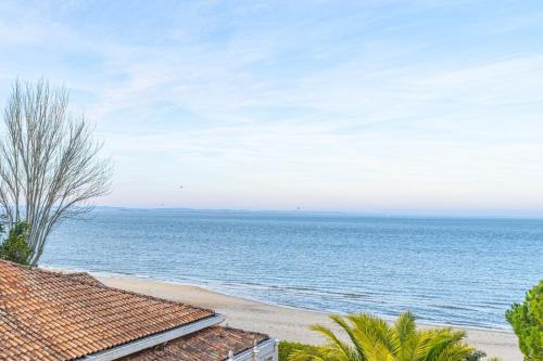Heliodore - Appartement terrasse - image 5