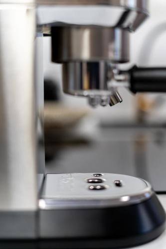 SPA bedrooms with Sauna&Bath and Free Parking