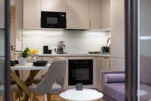 SPA bedrooms with Sauna&Bath and Free Parking