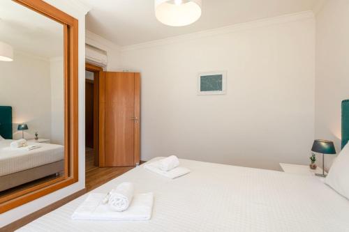 TAC - Pêra Gardens Villa, Pêra (Foto 8)