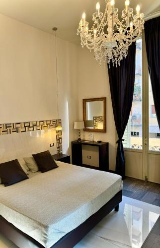 B&B MagloStation - image 6
