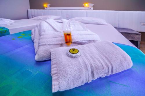 Lito Hotel - image 14