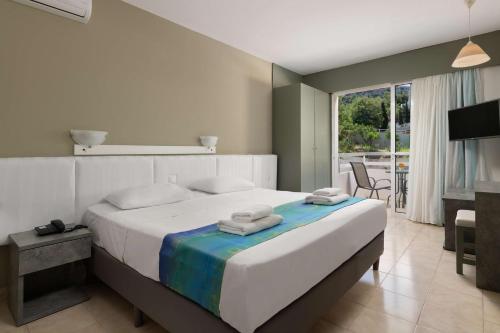 Lito Hotel - image 2