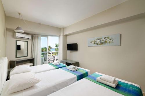 Lito Hotel - image 10