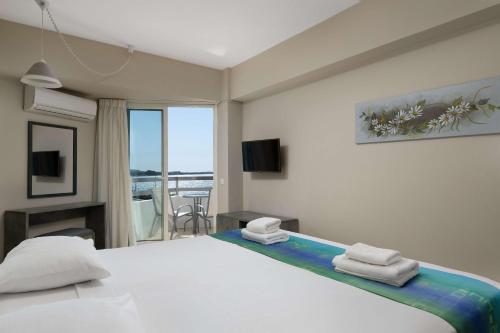 Lito Hotel - image 7
