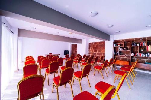 Lito Hotel - image 11