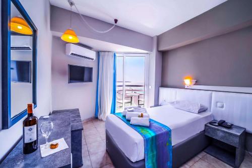 Lito Hotel - image 4