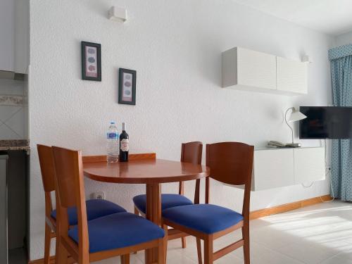 La Colina - image 4