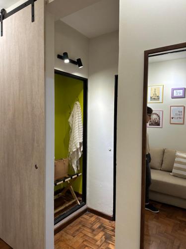 Cordoba va in Cordoba