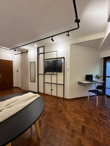 Cordoba va in Cordoba