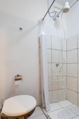 Oxe Rio Vermelho, Apartamento em frente ao mar, no Rio Vermelho