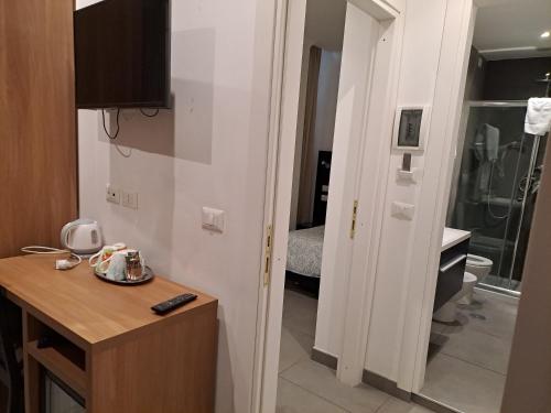 Holidays S.Lorenzo Guest House New - image 7