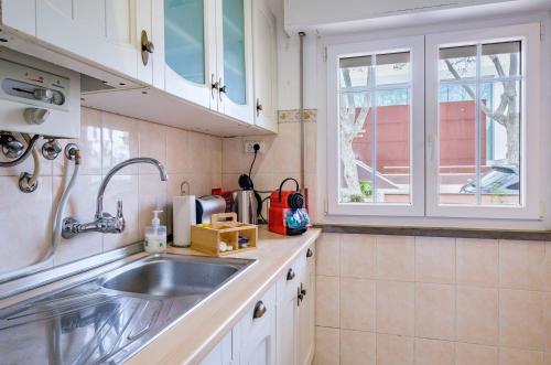 Sant'Ana Cottage - image 4