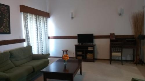 Quinta do Lago Verde